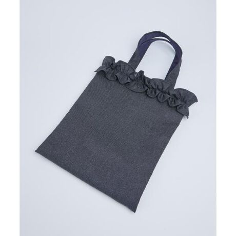 [^ԁF5152201001]fUC̓Iȃt؂₩YAA4TCYΉ̏c^g[gobOBȓŌ^ꂵɂATuobOƂďȊƈꏏɎۂiɌ▭Ȏ̒ɂ܂Bɂ͏̎[ɕ֗ȃ|PbgtłBE|PbgtfރI݂ɐD荞񂾃GKgTR̐ߑfނłB򂪂A؂₩oȂASn悢Xgb`Ă܂B