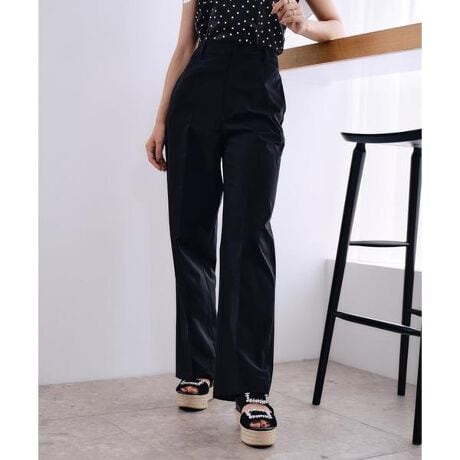 [^ԁF5140161216]}}CtGT[gcтM Maglie le cassettȏD]R{2024N2eIql̍s₨o͂Adɂ񂵂̂ĕ܂ĂɊ̂Z~ChpcBgcт񂨋Cɓ̃LbNobN̗ǂXgb`n͓₷D]BSnlāAp˔1łBX^CI΂R[fBl[gł悤ɁÂ芴Ƌrʂ̂nCEGXgfUCɂ܂BƊAV[I΂􂷂Ă̒ԃpcłBE􂢉E|PbgEnȂ^̐FႢ(zCg)i:5140161226R[fBl[guEXi:5140182212TvBeȉi̓Tvł̎BeƂȂĂ܂Bۂ̏iƂ́ATCYFAfށAfUC̎dl኱ύXɂȂꍇ܂B