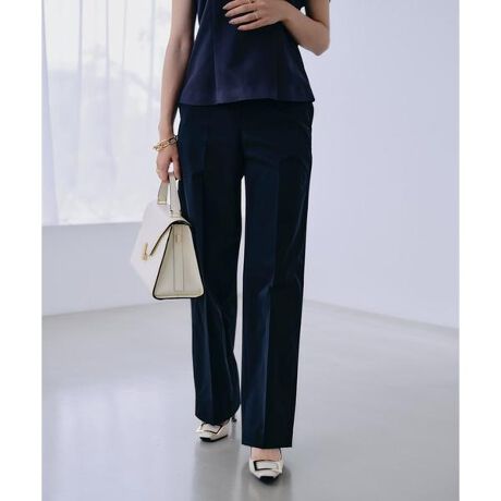 [^ԁF5140161216]}}CtGT[gcтM Maglie le cassettȏD]R{2024N2eIql̍s₨o͂Adɂ񂵂̂ĕ܂ĂɊ̂Z~ChpcBgcт񂨋Cɓ̃LbNobN̗ǂXgb`n͓₷D]BSnlāAp˔1łBX^CI΂R[fBl[gł悤ɁÂ芴Ƌrʂ̂nCEGXgfUCɂ܂BƊAV[I΂􂷂Ă̒ԃpcłBE􂢉E|PbgEnȂ^̐FႢ(zCg)i:5140161226R[fBl[guEXi:5140182212TvBeȉi̓Tvł̎BeƂȂĂ܂Bۂ̏iƂ́ATCYFAfށAfUC̎dl኱ύXɂȂꍇ܂B