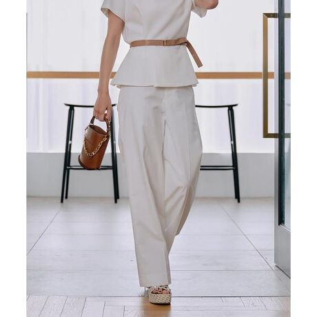 [^ԁF5140161226]}}CtGT[gcтM Maglie le cassettȏD]R{2024N2eIql̍s₨o͂Adɂ񂵂̂ĕ܂ĂɊ̂Z~ChpcBgcт񂨋Cɓ̃LbNobN̗ǂXgb`n͓₷D]BSnlāAp˔1łBX^CI΂R[fBl[gł悤ɁÂ芴Ƌrʂ̂nCEGXgfUCɂ܂BƊAV[I΂􂷂Ă̒ԃpcłBE􂢉E|PbgEn蓯^̐FႢ(ubNElCr[)i:5140161216R[fBl[guEXi:5140182212TvBeȉi̓Tvł̎BeƂȂĂ܂Bۂ̏iƂ́ATCYFAfށAfUC̎dl኱ύXɂȂꍇ܂B