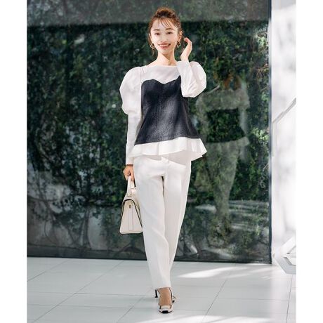 [^ԁF5140161204]}}CtGT[gcтM Maglie le cassettȏD]R{2024N1eIn̓₨qlƂ̂oAfC[Ȃdɂ񂵂ł؂₩M Maglie le cassettoIP[WD]̂ƌpcBz[ĥnCEGXg݌vƂԂBⒷ߃OXŁAG𒷂V[vȔCɂ܂B₷ƐSnlXg[gVGbgɁAzbN̓Xibv{^ɂ邱ƂŕЎł̒E\ɁBSɐLт邵Ȃ₩ȃXgb`nłBIɒ񂹂ԃJ[3`9̃TCYWJŁAǂȂłMĂ{ɁBЃR{uEXWɍ킹āA}}̃pcX^Cy݂BEnE|PbgEtFCN|PbgE􂢉ZbgŒWi:5140141204gc(悵肳)w݊wG̓ǎ҃f𖱂߂Bg悵肳ḧ̂Őe܂AƎ玙t@bV⃁CN܂ŕLMBCX^Oł2̕ƂāAq̂鏗𒆐Sɑ̕xĂBTvBeȉi̓Tvł̎BeƂȂĂ܂Bۂ̏iƂ́ATCYFAfށAfUC̎dl኱ύXɂȂꍇ܂B