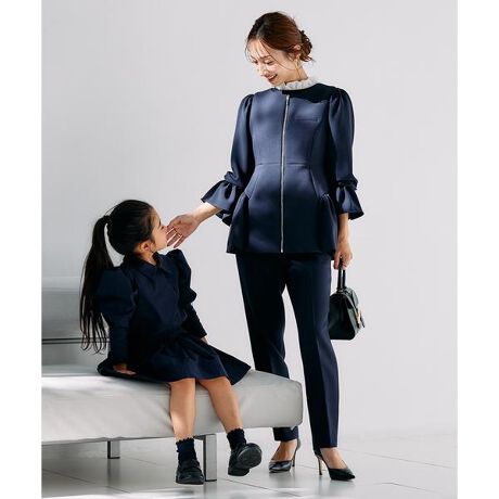 [^ԁF5140161204]}}CtGT[gcтM Maglie le cassettȏD]R{2024N1eIn̓₨qlƂ̂oAfC[Ȃdɂ񂵂ł؂₩M Maglie le cassettoIP[WD]̂ƌpcBz[ĥnCEGXg݌vƂԂBⒷ߃OXŁAG𒷂V[vȔCɂ܂B₷ƐSnlXg[gVGbgɁAzbN̓Xibv{^ɂ邱ƂŕЎł̒E\ɁBSɐLт邵Ȃ₩ȃXgb`nłBIɒ񂹂ԃJ[3`9̃TCYWJŁAǂȂłMĂ{ɁBЃR{uEXWɍ킹āA}}̃pcX^Cy݂BEnE|PbgEtFCN|PbgE􂢉ZbgŒWi:5140141204gc(悵肳)w݊wG̓ǎ҃f𖱂߂Bg悵肳ḧ̂Őe܂AƎ玙t@bV⃁CN܂ŕLMBCX^Oł2̕ƂāAq̂鏗𒆐Sɑ̕xĂBTvBeȉi̓Tvł̎BeƂȂĂ܂Bۂ̏iƂ́ATCYFAfށAfUC̎dl኱ύXɂȂꍇ܂B