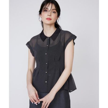 [^ԁF5152182813]fUC炩ŔG̗ǂ@ׂȃVtHfނɁAiȃhbgvgꂽyvuEXBlCr[ɂ͔ʑfނ̋܂ƁA㎿ȃp[{^ANZgƂȂAɂ͍ʑfނ̋܂2ނ̃rW[{^؂₩vXĂ܂BhbvV_[̑͂ƍL߂ŗArׂfUCBOgɂ̓^bNAƂVGbgɎdグAeɂĂ̓MU[ƃtA{yvfUC؂₩Ă܂B߂̍Ńpcɂ킹₷ACłAEgłp\B@ׂȐnCĂc܂AXbLƂۂɁBfC[gItBXX^C܂ŕL􂷂DGȈꖇłBf100fj[̎gpVtHW[[bgfނŁA悢ƌy₩ȂӂƂłBʉHɂA\tgŗDɎdグĂAKȒSnƏiȈۂ^ԑfނłBE􂢉TvBei摜̏i̓TvłBۂ̏iƂ̓TCYFAfށAfUC̎dl኱ύXɂȂꍇ܂BJ[ɂẮA\Ȍۂ̏iɋ߂J[ŎBeȂĂ܂AƖ̊֌Wɂۂ̐iƂ͐FČꍇ܂B܂p\REX}[gtHȂǂ̊ɂA኱iƉ摜̃J[قȂꍇ܂BƉ摜̃J[قɂĂ͕ԕiRƂȂ܂̂ŁA\߂BTCY\L͂܂ŖڈƂȂ܂B