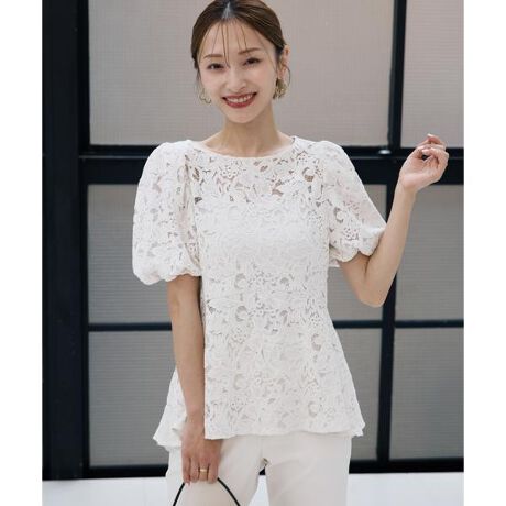 [^ԁF5150182207]}}CtGT[gcтM Maglie le cassettȏD]R{IĂ̂oɂ҂ȁA}}̂ߗT}[܂BfUC㎿ȓ{[XgpA]߂̃R[hŕ̉ʊƕ\uEXB悢ŕʂǂAĂł؂₩ɒp܂Bɂ́A̓IȃtH邽ߌ̓Ƀn[h`[d݁A\tg`[őŜӂƒ݂グ̍\B̃MU[⌨̃^bNAiŔVGbgĂ܂BEGXg琞ɂčLyvfUCɂ́AobNɃS{ƂŁAKȒSnƔtBbg𗼗BpcX^C͂AƂXJ[gƂ̑QŁAX^CO̎ɂȂꖇłBE􂢉Et@Xi[ÊݗnEEGXgSdlgc(悵肳)w݊wG̓ǎ҃f𖱂߂Bg悵肳ḧ̂Őe܂AƎ玙t@bV⃁CN܂ŕLMBCX^Oł2̕ƂāAq̂鏗𒆐Sɑ̕xĂBTvBei摜̏i̓TvłBۂ̏iƂ̓TCYFAfށAfUC̎dl኱ύXɂȂꍇ܂BJ[ɂẮA\Ȍۂ̏iɋ߂J[ɂĎBeȂĂ܂AƖ̊֌Wɂۂ̐iƂ͐FČꍇ܂B܂p\REX}[gtHȂǂ̊ɂA኱iƉ摜̃J[قȂꍇ܂BƉ摜̃J[قɂĂ͕ԕiRƂȂ܂̂ŁA\߂BTCY\L͂܂ŖڈƂȂ܂B