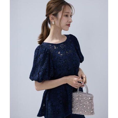 [^ԁF5150182207]}}CtGT[gcтM Maglie le cassettȏD]R{IĂ̂oɂ҂ȁA}}̂ߗT}[܂BfUC㎿ȓ{[XgpA]߂̃R[hŕ̉ʊƕ\uEXB悢ŕʂǂAĂł؂₩ɒp܂Bɂ́A̓IȃtH邽ߌ̓Ƀn[h`[d݁A\tg`[őŜӂƒ݂グ̍\B̃MU[⌨̃^bNAiŔVGbgĂ܂BEGXg琞ɂčLyvfUCɂ́AobNɃS{ƂŁAKȒSnƔtBbg𗼗BpcX^C͂AƂXJ[gƂ̑QŁAX^CO̎ɂȂꖇłBE􂢉Et@Xi[ÊݗnEEGXgSdlgc(悵肳)w݊wG̓ǎ҃f𖱂߂Bg悵肳ḧ̂Őe܂AƎ玙t@bV⃁CN܂ŕLMBCX^Oł2̕ƂāAq̂鏗𒆐Sɑ̕xĂBTvBei摜̏i̓TvłBۂ̏iƂ̓TCYFAfށAfUC̎dl኱ύXɂȂꍇ܂BJ[ɂẮA\Ȍۂ̏iɋ߂J[ɂĎBeȂĂ܂AƖ̊֌Wɂۂ̐iƂ͐FČꍇ܂B܂p\REX}[gtHȂǂ̊ɂA኱iƉ摜̃J[قȂꍇ܂BƉ摜̃J[قɂĂ͕ԕiRƂȂ܂̂ŁA\߂BTCY\L͂܂ŖڈƂȂ܂B