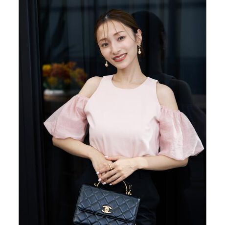 [^ԁF5152190011]}}CtGT[gcтM Maglie le cassettȏD]R{IĂ̂oɂ҂ȁA}}̂ߗT}[܂BfUC̃JbgAEgfUCڂAn[tX[uJbg\[Bgh̃wV[ȔAMaglie炵iŎꂽꖇłBVA[fނ̑ɂ͂ՂƃMU[{AӂƂptX[uɎdグ܂BEGXg͂VFCvꂽVGbgŁA炵CĂ܂BtF~jȈۂ̃gbvXȂ̂ŁApc킹ĊÐh~bNXȃX^CO߁B^CgXJ[g}[ChXJ[gƍ킹΁A背fBCNȑy݂܂BfލȂ̃X[s}Rbg32G̃nCQ[Wŕ҂ނƂɂA܂łɂȂV[v\fނłBɌ܂ŖщH킬ƂCN[H{ƂɂAiȌ\܂BȂł̂Ƀh[vAWFœɂAXgb`̍fނłBE􂢉gc(悵肳)w݊wG̓ǎ҃f𖱂߂Bg悵肳ḧ̂Őe܂AƎ玙t@bV⃁CN܂ŕLMBCX^Oł2̕ƂāAq̂鏗𒆐Sɑ̕xĂBTvBei摜̏i̓TvłBۂ̏iƂ̓TCYFAfށAfUC̎dl኱ύXɂȂꍇ܂BJ[ɂẮA\Ȍۂ̏iɋ߂J[ɂĎBeȂĂ܂AƖ̊֌Wɂۂ̐iƂ͐FČꍇ܂B܂p\REX}[gtHȂǂ̊ɂA኱iƉ摜̃J[قȂꍇ܂BƉ摜̃J[قɂĂ͕ԕiRƂȂ܂̂ŁA\߂BTCY\L͂܂ŖڈƂȂ܂B