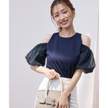 [^ԁF5152190011]}}CtGT[gcтM Maglie le cassettȏD]R{IĂ̂oɂ҂ȁA}}̂ߗT}[܂BfUC̃JbgAEgfUCڂAn[tX[uJbg\[Bgh̃wV[ȔAMaglie炵iŎꂽꖇłBVA[fނ̑ɂ͂ՂƃMU[{AӂƂptX[uɎdグ܂BEGXg͂VFCvꂽVGbgŁA炵CĂ܂BtF~jȈۂ̃gbvXȂ̂ŁApc킹ĊÐh~bNXȃX^CO߁B^CgXJ[g}[ChXJ[gƍ킹΁A背fBCNȑy݂܂BfލȂ̃X[s}Rbg32G̃nCQ[Wŕ҂ނƂɂA܂łɂȂV[v\fނłBɌ܂ŖщH킬ƂCN[H{ƂɂAiȌ\܂BȂł̂Ƀh[vAWFœɂAXgb`̍fނłBE􂢉gc(悵肳)w݊wG̓ǎ҃f𖱂߂Bg悵肳ḧ̂Őe܂AƎ玙t@bV⃁CN܂ŕLMBCX^Oł2̕ƂāAq̂鏗𒆐Sɑ̕xĂBTvBei摜̏i̓TvłBۂ̏iƂ̓TCYFAfށAfUC̎dl኱ύXɂȂꍇ܂BJ[ɂẮA\Ȍۂ̏iɋ߂J[ɂĎBeȂĂ܂AƖ̊֌Wɂۂ̐iƂ͐FČꍇ܂B܂p\REX}[gtHȂǂ̊ɂA኱iƉ摜̃J[قȂꍇ܂BƉ摜̃J[قɂĂ͕ԕiRƂȂ܂̂ŁA\߂BTCY\L͂܂ŖڈƂȂ܂B