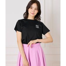LOVERコンパクトTシャツ