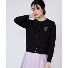 LOVER UVカーディガン