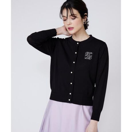 [^ԁF5150178020]fUCuMagliêmSĂɍ킹₷ve[}ɃfUCꂽA\UVJ[fBKBRpNgȃTCYŉؚÂɒtȂfފŃCi[I΂A񂵗͔QłBƃn̂fނŁAƊoBɂMaglieIWi̎hJ{Ǎ򊴂肰ȂlȈۂ^܂Buɂ͌򎅂g{[_[ĂAx[VbNȃACeɂMaglie炵肪܂B򂪂An̂fނŁALC߂ɂJWAɂΉ\BUVJbg@\AAKɒpł܂BVvȂ肪l܂fUCŁAfjXJ[gAs[XȂǁAǂȃX^Cɂ҂BG߂̕ςڂ̌yHDƂđ劈􂷂ꖇłBfގkɕx񂾃[Xgb`gpfނłBTTƂu₩ȔGŁA򊴂蒅f؂₩ȎłBUVJbgfނŃV[I΂fC[ɒ₷fނłBEUVJbgE􂢉TvBeȉi̓Tvł̎BeƂȂĂ܂Bۂ̏iƂ́ATCYFAfށAfUC̎dl኱ύXɂȂꍇ܂BJ[ɂẮA\Ȍۂ̏iɋ߂J[ŎBeȂĂ܂AƖ̊֌Wɂۂ̐iƂ͐FČꍇ܂B܂p\REX}[gtHȂǂ̊ɂA኱iƉ摜̃J[قȂꍇ܂BƉ摜̃J[قɂĂ͕ԕiRƂȂ܂̂ŁA\߂BTCY\L͂܂ŖڈƂȂ܂B