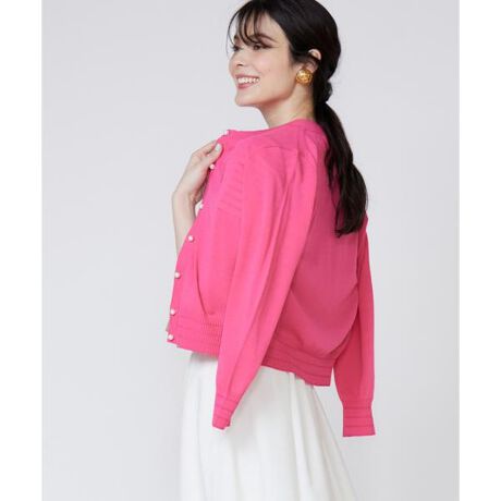 [^ԁF5150178020]fUCuMagliêmSĂɍ킹₷ve[}ɃfUCꂽA\UVJ[fBKBRpNgȃTCYŉؚÂɒtȂfފŃCi[I΂A񂵗͔QłBƃn̂fނŁAƊoBɂMaglieIWi̎hJ{Ǎ򊴂肰ȂlȈۂ^܂Buɂ͌򎅂g{[_[ĂAx[VbNȃACeɂMaglie炵肪܂B򂪂An̂fނŁALC߂ɂJWAɂΉ\BUVJbg@\AAKɒpł܂BVvȂ肪l܂fUCŁAfjXJ[gAs[XȂǁAǂȃX^Cɂ҂BG߂̕ςڂ̌yHDƂđ劈􂷂ꖇłBfގkɕx񂾃[Xgb`gpfނłBTTƂu₩ȔGŁA򊴂蒅f؂₩ȎłBUVJbgfނŃV[I΂fC[ɒ₷fނłBEUVJbgE􂢉TvBeȉi̓Tvł̎BeƂȂĂ܂Bۂ̏iƂ́ATCYFAfށAfUC̎dl኱ύXɂȂꍇ܂BJ[ɂẮA\Ȍۂ̏iɋ߂J[ŎBeȂĂ܂AƖ̊֌Wɂۂ̐iƂ͐FČꍇ܂B܂p\REX}[gtHȂǂ̊ɂA኱iƉ摜̃J[قȂꍇ܂BƉ摜̃J[قɂĂ͕ԕiRƂȂ܂̂ŁA\߂BTCY\L͂܂ŖڈƂȂ܂B