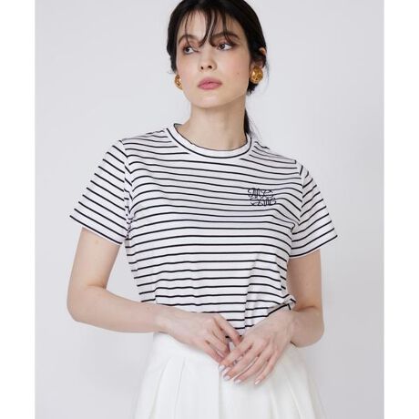 [^ԁF5152190808]fUCuMagliêmSĂɍve[}ɃfUCꂽA\ȃRpNgTVcBg͒悭ƂVGbgŁAbNXƓ₷˔Ă܂Bؚ͉ӎ▭ȃTCYŁAl̏ɂ҂BɂMaglieIWi̎hJ{A򊴂̂鎅肰ȂP܂BɁATChXbgfUCɃANZgAVvȂꂽۂɁBƃn̂fނgpAL`ƊȂKɒpłdオłBiȈۂ^邽߁AfjXJ[gƍ킹ăJWAɁA܂WPbgg`R[gƂ̑gݍ킹ŃItBXX^CɂœKBǂȃACeƂǂÃR[fBl[gɌȂꖇłBfޑ@ے̒CRbgnCQ[Wŕ҂݁AɌ܂ŖщH킬ƂH{iȌ̂fނłBȂł̂Ƀh[vAWFœɂAXgb`̍fނɎdグĂ܂BKxȃn蔧ꂵ₷Aꂢ߃Jbg\[ɂ҂ȑfނłBE􂢉TvBeȉi̓Tvł̎BeƂȂĂ܂Bۂ̏iƂ́ATCYFAfށAfUC̎dl኱ύXɂȂꍇ܂BJ[ɂẮA\Ȍۂ̏iɋ߂J[ŎBeȂĂ܂AƖ̊֌Wɂۂ̐iƂ͐FČꍇ܂B܂p\REX}[gtHȂǂ̊ɂA኱iƉ摜̃J[قȂꍇ܂BƉ摜̃J[قɂĂ͕ԕiRƂȂ܂̂ŁA\߂BTCY\L͂܂ŖڈƂȂ܂B