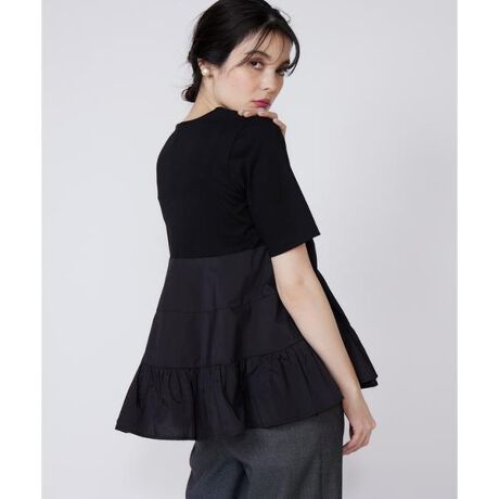 [^ԁF5152190009]fUC炩ȃJbg\[ƌ򊴂̂zfނgݍ킹؂₩Ȉّfގg̃vI[o[BeBA[hfUCŋCɂȂ镔Jo[ȂAfۂ^܂B؂ւʒu߂ɐݒ肵ĂAX^CAbvʂQBLVGbgȂ̂ŁApc^CgXJ[gƍ킹邱ƂŃoX̎ꂽR[fBl[gBVvłȂ؂₩ȕ͋Co܂BfTVcFFǂ򊴂̂fށBKxȃh[vƃ\tgȕz啔F򊴂̂锖̃uEXfނŃMU[Yɉf邫ƌfށE􂢉TvBeȉi̓Tvł̎BeƂȂĂ܂Bۂ̏iƂ́ATCYFAfށAfUC̎dl኱ύXɂȂꍇ܂BJ[ɂẮA\Ȍۂ̏iɋ߂J[ŎBeȂĂ܂AƖ̊֌Wɂۂ̐iƂ͐FČꍇ܂B܂p\REX}[gtHȂǂ̊ɂA኱iƉ摜̃J[قȂꍇ܂BƉ摜̃J[قɂĂ͕ԕiRƂȂ܂̂ŁA\߂BTCY\L͂܂ŖڈƂȂ܂B