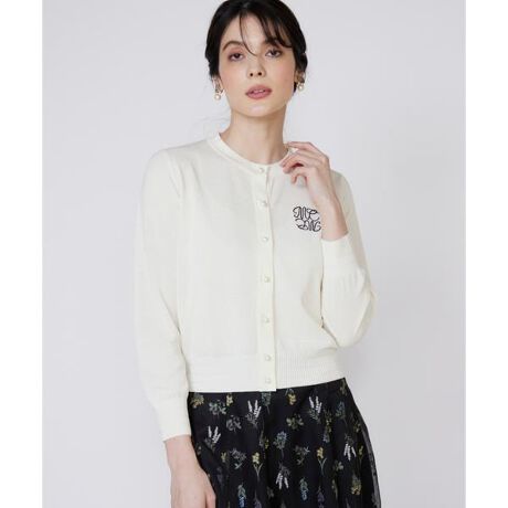 [^ԁF5150178820]fUCuMaglie̗mSĂɍ킹₷ve[}ɃfUCꂽA\UVJ[fBKBRpNgȃTCYŉؚÂɒtȂfފŃCi[I΂A񂵗͔QłBƃn̂fނŁAƊoBɂMaglieIWi̎hJ{Ǎ򊴂肰ȂlȈۂ^܂Buɂ͌򎅂g{[_[ĂAx[VbNȃACeɂMaglie炵肪܂B򂪂An̂fނŁALC߂ɂJWAɂΉ\BUVJbg@\AAKɒpł܂BVvȂ肪l܂fUCŁAfjXJ[gAs[XȂǁAǂȃX^Cɂ҂BG߂̕ςڂ̌yHDƂđ劈􂷂ꖇłBEUVJbgE􂢉fގkɕx񂾃[Xgb`gpfނłBTTƂu₩ȔGŁA򊴂蒅f؂₩ȎłBUVJbgfނŃV[I΂fC[ɒ₷fނłBTvBeȉi̓Tvł̎BeƂȂĂ܂Bۂ̏iƂ́ATCYFAfށAfUC̎dl኱ύXɂȂꍇ܂BJ[ɂẮA\Ȍۂ̏iɋ߂J[ŎBeȂĂ܂AƖ̊֌Wɂۂ̐iƂ͐FČꍇ܂B܂p\REX}[gtHȂǂ̊ɂA኱iƉ摜̃J[قȂꍇ܂BƉ摜̃J[قɂĂ͕ԕiRƂȂ܂̂ŁA\߂BTCY\L͂܂ŖڈƂȂ܂B