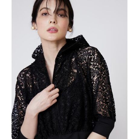 [^ԁF5152198805]fUC؂₩ȃ[XngpAꂽۂ^p[J[B̓Iȃ[X͂ق̂ƔfUCŁA肰ȂłACȈۂɁBp[J[łȂJWAɂȂ肷AGKgȃfBeB[ŃfBCNɒȂ܂BWbvAbvfUCŒEȒPŁA[΍ɂ҂Bs[XƂoX₷ZߏŁAX^CAbvʂ҂ł܂Bs[XXJ[gAfjƂ̑gݍ킹ŁAGKgɂJWAɂȂ閜\ACełBItBX₨oȂǁAlXȃV[Ŋ􂵂܂BE􂢉fރ|GXe100̃PA₷[XłBӂ݂̂鑾ƍׂ݂Ɏgp邱ƂŎhJ̕\ʊɎdオ悤Hvꂽ[XŁA悭nƌ݂荂̂郌[XłBTvBeȉi̓Tvł̎BeƂȂĂ܂Bۂ̏iƂ́ATCYFAfށAfUC̎dl኱ύXɂȂꍇ܂BJ[ɂẮA\Ȍۂ̏iɋ߂J[ŎBeȂĂ܂AƖ̊֌Wɂۂ̐iƂ͐FČꍇ܂B܂p\REX}[gtHȂǂ̊ɂA኱iƉ摜̃J[قȂꍇ܂BƉ摜̃J[قɂĂ͕ԕiRƂȂ܂̂ŁA\߂BTCY\L͂܂ŖڈƂȂ܂B