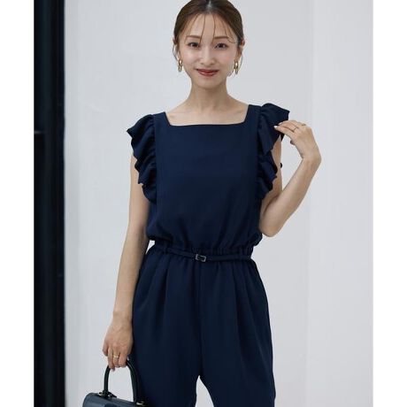 [^ԁF5150121207]}}CtGT[gcтM Maglie le cassettȏD]R{IĂ̂oɂ҂ȁA}}̂ߗT}[܂BfUC▭ȃXNGAlbNŁAؚɌĂTybgBg~̂㎿ȗnfނɁA~̃hbgvgƖnlCr[gݍ킹AꂽfUCłBEGXg̓SdlŃbNXAɍS̍׃xgŒ߉\B̐؂ւɎ{ꂽtArɏiȈۂol̂߂̃TybgłBpc͂ԂŁAq[A[t@[ȂǁA܂܂ȌCƍ킹₷AX^CO̕L܂Bfރi`ȃXgb`ƁAقǂ悢h[v̗͂nfނgpĂ܂BƂGŁAKxȌ݂Aĝ̃CEɂAꂢȃVGbgĂ܂BE􂢉EnxgtE|Pbg EniqbvC܂)Et@Xi[聡gc(悵肳)w݊wG̓ǎ҃f𖱂߂Bg悵肳ḧ̂Őe܂AƎ玙t@bV⃁CN܂ŕLMBCX^Oł2̕ƂāAq̂鏗𒆐Sɑ̕xĂBTvBei摜̏i̓TvłBۂ̏iƂ̓TCYFAfށAfUC̎dl኱ύXɂȂꍇ܂BJ[ɂẮA\Ȍۂ̏iɋ߂J[ɂĎBeȂĂ܂AƖ̊֌Wɂۂ̐iƂ͐FČꍇ܂B܂p\REX}[gtHȂǂ̊ɂA኱iƉ摜̃J[قȂꍇ܂BƉ摜̃J[قɂĂ͕ԕiRƂȂ܂̂ŁA\߂BTCY\L͂܂ŖڈƂȂ܂B