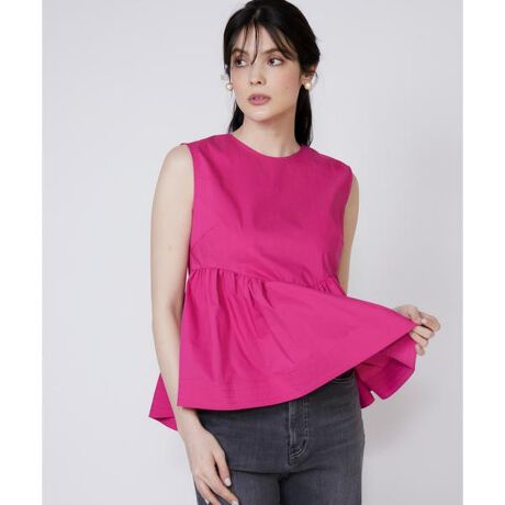 [^ԁF5152182015]fUC̃t[hyvuEXB߂̋؂ւʂ𔭊AA[z[͘eȂƂCɂ܂B؂ւ̃t́AƑؚɌ_ȃ{[̃MU[tŁA1ŎɂȂ؂₩uEXłBwV[ŉ؂₩ȃsNƁAVbNŏiȃlCr[2FWJłBfސLkɗDꂽ|GXen̕@ۂgp܂BȂ悢nAƂG肪̏㎿ȑfނłBɁAoCIGAt[H{ƂŁAnɃ\tgȂӂ݂vXA蒅Sn̗ǂ̂Ɏdグ܂BE􂢉 Et@Xi[聡TvBeȉi̓Tvł̎BeƂȂĂ܂Bۂ̏iƂ́ATCYFAfށAfUC̎dl኱ύXɂȂꍇ܂B