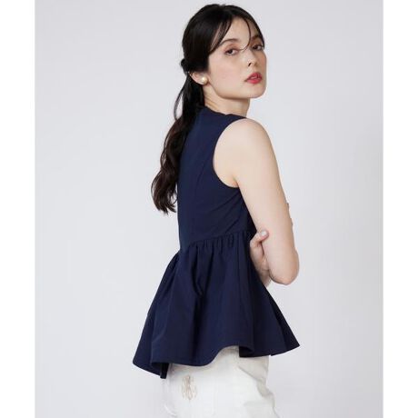 [^ԁF5152182015]fUC̃t[hyvuEXB߂̋؂ւʂ𔭊AA[z[͘eȂƂCɂ܂B؂ւ̃t́AƑؚɌ_ȃ{[̃MU[tŁA1ŎɂȂ؂₩uEXłBwV[ŉ؂₩ȃsNƁAVbNŏiȃlCr[2FWJłBfސLkɗDꂽ|GXen̕@ۂgp܂BȂ悢nAƂG肪̏㎿ȑfނłBɁAoCIGAt[H{ƂŁAnɃ\tgȂӂ݂vXA蒅Sn̗ǂ̂Ɏdグ܂BE􂢉 Et@Xi[聡TvBeȉi̓Tvł̎BeƂȂĂ܂Bۂ̏iƂ́ATCYFAfށAfUC̎dl኱ύXɂȂꍇ܂B