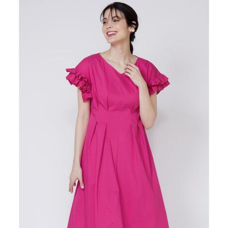 [^ԁF5152121015]fUCԂ̃tX[u؂₩ȃtAs[XB߂VlbNoAꂪǂƌ钣̂fނgppł܂B̃C͏炵ۂ݂AԂ̃t̂悤ɃfUCĂ܂BEGXgVFCv͏c̃^bN邱ƂŔCۂASdlɂƂŒSnQłBɂ͑߂̃Xeb`[N{AvẌꒅłB₩ŖڂsNƁAiŉ̃lCr[2FWJłBfސLkɗDꂽ|GXen̕@ۂgp܂BȂ悢nAƂG肪̏㎿ȑfނłBɁAoCIGAt[H{ƂŁAnɃ\tgȂӂ݂vXA蒅Sn̗ǂ̂Ɏdグ܂BE􂢉E|Pbg Et@Xi[EEGXgSdlTvBeȉi̓Tvł̎BeƂȂĂ܂Bۂ̏iƂ́ATCYFAfށAfUC̎dl኱ύXɂȂꍇ܂B