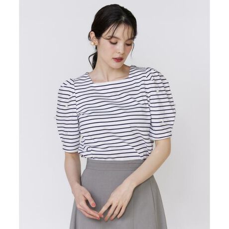 [^ԁF5152190815]fUCɃfUCAf͔Q̃Jbg\[Bp[V_[ɂՂƂp[A炵ƃgh▭ɗĂ܂BɊ񂹂݌ṽ{[ۗARpNgȐgƂ̃oXŃX^CAbvʂB򊴂̂Jbg\[fނgpĂ邽߁Aڂ͂܂ŃuEX̂悤ȏiȈہB^ĂłƗAƊ̂֗ȈꒅłB\ȃx[VbNJ[ɉAl̉ĂsN3FWJBtF~jȃXJ[g킹͂AfjKE`ŊÐh~bNXɎdグ̂߂łBfޑ@ے̒CRbgxɕ҂ݏグAɌ܂ŖщH菜H{AiȌ򊴂͂̑fނłBȂłȂh[vɗDAWFłɂ̂BXgb`AKxȃn邽ߔꂪ悭Aꂢ߂ȃJbg\[ɂ҂ȎdオɂȂĂ܂BE􂢉TvBei摜̏i̓TvłBۂ̏iƂ̓TCYFAfށAfUC̎dl኱ύXɂȂꍇ܂BJ[ɂẮA\Ȍۂ̏iɋ߂J[ɂĎBeȂĂ܂AƖ̊֌Wɂۂ̐iƂ͐FČꍇ܂B܂p\REX}[gtHȂǂ̊ɂA኱iƉ摜̃J[قȂꍇ܂BƉ摜̃J[قɂĂ͕ԕiRƂȂ܂̂ŁA\߂BTCY\L͂܂ŖڈƂȂ܂B