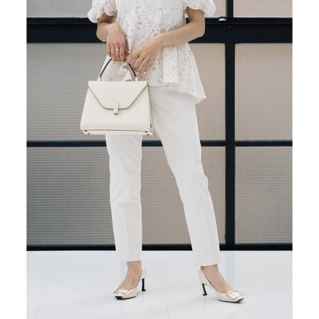 [^ԁF5152161206]}}CtGT[gcтM Maglie le cassettȏD]R{IĂ̂oɂ҂ȁA}}̂ߗT}[܂BfUCVGbgǋÄꖇBCi[̃CEɂ邽߁Aقǂ悢݂̂cCfނ̗pBZ^[vXc̃CAr܂ĂrpcłBԂ̏2cm߂ɐݒ肵AG܂ɂ͂قǂ悢ƂĂ邽߁AȂL΂KBwV[ȈۂŁAǂȃgbvXƂoXǂȂ閜\ACełBfގgpςݑ@ۂėpATXeiuȍ@\fށuRE;NAPESiiyXjvgpBECOPET̎pANeBuXgb`t@ubNŁAȂ₩ɐĝ̓ɃtBbgBVɂȂɂÂȒPȃC[W[PAfނłB┖ŁAV[vȈڂۗ}bgȎƁAƔɓސSn悢́B@\ƒSnATXeireB˔[eBeBȈꒅłBE􂢉E|Pbg EnEEGXg땔Sdlgc(悵肳)w݊wG̓ǎ҃f𖱂߂Bg悵肳ḧ̂Őe܂AƎ玙t@bV⃁CN܂ŕLMBCX^Oł2̕ƂāAq̂鏗𒆐Sɑ̕xĂBTvBei摜̏i̓TvłBۂ̏iƂ̓TCYFAfށAfUC̎dl኱ύXɂȂꍇ܂BJ[ɂẮA\Ȍۂ̏iɋ߂J[ɂĎBeȂĂ܂AƖ̊֌Wɂۂ̐iƂ͐FČꍇ܂B܂p\REX}[gtHȂǂ̊ɂA኱iƉ摜̃J[قȂꍇ܂BƉ摜̃J[قɂĂ͕ԕiRƂȂ܂̂ŁA\߂BTCY\L͂܂ŖڈƂȂ܂B