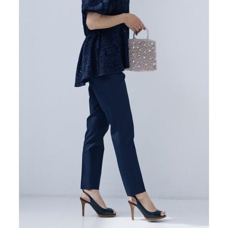 [^ԁF5152161206]}}CtGT[gcтM Maglie le cassettȏD]R{IĂ̂oɂ҂ȁA}}̂ߗT}[܂BfUCVGbgǋÄꖇBCi[̃CEɂ邽߁Aقǂ悢݂̂cCfނ̗pBZ^[vXc̃CAr܂ĂrpcłBԂ̏2cm߂ɐݒ肵AG܂ɂ͂قǂ悢ƂĂ邽߁AȂL΂KBwV[ȈۂŁAǂȃgbvXƂoXǂȂ閜\ACełBfގgpςݑ@ۂėpATXeiuȍ@\fށuRE;NAPESiiyXjvgpBECOPET̎pANeBuXgb`t@ubNŁAȂ₩ɐĝ̓ɃtBbgBVɂȂɂÂȒPȃC[W[PAfނłB┖ŁAV[vȈڂۗ}bgȎƁAƔɓސSn悢́B@\ƒSnATXeireB˔[eBeBȈꒅłBE􂢉E|Pbg EnEEGXg땔Sdlgc(悵肳)w݊wG̓ǎ҃f𖱂߂Bg悵肳ḧ̂Őe܂AƎ玙t@bV⃁CN܂ŕLMBCX^Oł2̕ƂāAq̂鏗𒆐Sɑ̕xĂBTvBei摜̏i̓TvłBۂ̏iƂ̓TCYFAfށAfUC̎dl኱ύXɂȂꍇ܂BJ[ɂẮA\Ȍۂ̏iɋ߂J[ɂĎBeȂĂ܂AƖ̊֌Wɂۂ̐iƂ͐FČꍇ܂B܂p\REX}[gtHȂǂ̊ɂA኱iƉ摜̃J[قȂꍇ܂BƉ摜̃J[قɂĂ͕ԕiRƂȂ܂̂ŁA\߂BTCY\L͂܂ŖڈƂȂ܂B