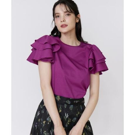 [^ԁF5152190014]fUC_ȃ{[̂tArؚɌA炵D낳ĂJbg\[łBLȂ悤A͏ɎtĂAt̃{[ƃVGbg̔ɂdĂƂȂĂ܂BItzCg̃J[ɂ́A{[_[̕zfނgpA؂₩Ȉۂ^Ă܂BRpNgȃTCYŁAXJ[gɂC₷AR[fBl[g̕L܂Bfޑ@ے̒CRbgxɕ҂ݏグAɌ܂ŖщH菜H{AiȌ򊴂͂̑fނłBȂłȂh[vɗDAWFłɂ̂BXgb`AKxȃn邽ߔꂪ悭Aꂢ߂ȃJbg\[ɂ҂ȎdオɂȂĂ܂BE􂢉EobNp[{^聡TvBei摜̏i̓TvłBۂ̏iƂ̓TCYFAfށAfUC̎dl኱ύXɂȂꍇ܂BJ[ɂẮA\Ȍۂ̏iɋ߂J[ɂĎBeȂĂ܂AƖ̊֌Wɂۂ̐iƂ͐FČꍇ܂B܂p\REX}[gtHȂǂ̊ɂA኱iƉ摜̃J[قȂꍇ܂BƉ摜̃J[قɂĂ͕ԕiRƂȂ܂̂ŁA\߂BTCY\L͂܂ŖڈƂȂ܂B