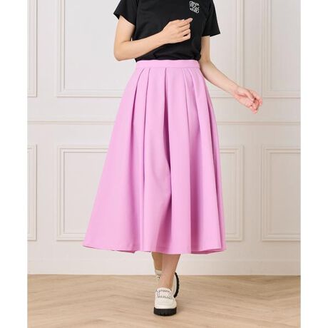 [^ԁF5152152817]fUCnɉʂ蔧ꂪǂAKɉ߂yăVɂȂɂtA^bNXJ[gBNVJŒ悢TCY̍~hbgAu₩ȔAL[gȃsN3FWJłB[߂̃^bN|CgłAqbv͖c܂Ȃ悤Ƀp^[CNEGXgꕔɃS邱ƂŋꂵȂȂ悤ɗSnƃfUC̍וɂ܂BfގkނƂŐnɍׂ₩ȉʂłAɐGʐςȂ߁AłTbƉKȒSn܂B܂ALk̂œ₷|GXe100Ȃ̂ŃVɂȂɂAȒPłBE􂢉E|Pbg EEGXg땔SdlTvBeȉi̓Tvł̎BeƂȂĂ܂Bۂ̏iƂ́ATCYFAfށAfUC̎dl኱ύXɂȂꍇ܂BJ[ɂẮA\Ȍۂ̏iɋ߂J[ŎBeȂĂ܂AƖ̊֌Wɂۂ̐iƂ͐FČꍇ܂B܂p\REX}[gtHȂǂ̊ɂA኱iƉ摜̃J[قȂꍇ܂BƉ摜̃J[قɂĂ͕ԕiRƂȂ܂̂ŁA\߂BTCY\L͂܂ŖڈƂȂ܂B