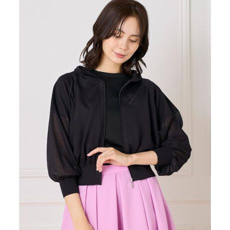 [^ԁF5152178021]fUCG߂ɑ劈􂷂VA[fނ̃jbgp[J[Bs[XXJ[gX^CɃoX悭HDRpNgȃTCYƒZ߂̒䂪Maglie炵ꖇB̒悢{[ŃtF~jvXȂAVA[ȑfފyłfUCɂȂĂ܂BƂĂy΂Ȃ̂Ŏ^тɕ֗ŁA[΍ȂǂƂHDɕ֗ȈꖇłBfޑ@ے̒CRbgnCQ[Wŕ҂݁AɌ܂ŖщH킬ƂH{iȌ̂fނłBȂł̂Ƀh[vAWFœɂAXgb`̍fނɎdグĂ܂BKxȃn蔧ꂵ₷Aꂢ߃Jbg\[ɂ҂ȑfނłBE􂢉TvBei摜̏i̓TvłBۂ̏iƂ̓TCYFAfށAfUC̎dl኱ύXɂȂꍇ܂BJ[ɂẮA\Ȍۂ̏iɋ߂J[ɂĎBeȂĂ܂AƖ̊֌Wɂۂ̐iƂ͐FČꍇ܂B܂p\REX}[gtHȂǂ̊ɂA኱iƉ摜̃J[قȂꍇ܂BƉ摜̃J[قɂĂ͕ԕiRƂȂ܂̂ŁA\߂BTCY\L͂܂ŖڈƂȂ܂B