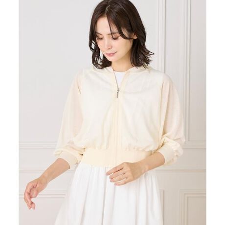 [^ԁF5152178021]fUCG߂ɑ劈􂷂VA[fނ̃jbgp[J[Bs[XXJ[gX^CɃoX悭HDRpNgȃTCYƒZ߂̒䂪Maglie炵ꖇB̒悢{[ŃtF~jvXȂAVA[ȑfފyłfUCɂȂĂ܂BƂĂy΂Ȃ̂Ŏ^тɕ֗ŁA[΍ȂǂƂHDɕ֗ȈꖇłBfޑ@ے̒CRbgnCQ[Wŕ҂݁AɌ܂ŖщH킬ƂH{iȌ̂fނłBȂł̂Ƀh[vAWFœɂAXgb`̍fނɎdグĂ܂BKxȃn蔧ꂵ₷Aꂢ߃Jbg\[ɂ҂ȑfނłBE􂢉TvBei摜̏i̓TvłBۂ̏iƂ̓TCYFAfށAfUC̎dl኱ύXɂȂꍇ܂BJ[ɂẮA\Ȍۂ̏iɋ߂J[ɂĎBeȂĂ܂AƖ̊֌Wɂۂ̐iƂ͐FČꍇ܂B܂p\REX}[gtHȂǂ̊ɂA኱iƉ摜̃J[قȂꍇ܂BƉ摜̃J[قɂĂ͕ԕiRƂȂ܂̂ŁA\߂BTCY\L͂܂ŖڈƂȂ܂B