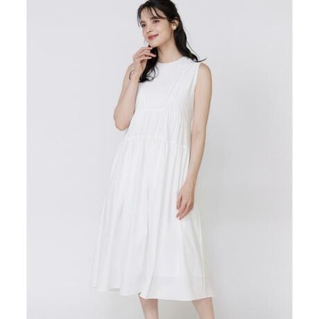 [^ԁF5152121016]fUCXgb`Ɲ˔Ay₩ȒSñeBA[hs[XBőu₩ȃItzCgAĉf^[RCYu[AVbNȃubN3FWJłBwVlbNdlŕʂ悭Aɂ݌vɁBt`X[u܂ؚɌAƂEGXgȂA؂ւʒuɂ邱ƂŎRȃX^CAbvʂ܂BɎ΂߂ɓs^bNc̃CAoIɂƂۂɁBG߂łKɉ߂A@\ƔVGbg˔AĂɂ҂̈ꒅłBfގRȓT|[g4WAYANeBuXgb`fނgpByʂŒʋCɗDꂽ\ɂAɂKȒSn܂BɁA}ȉJɂΉł靛ĂAg͂AAEghAȂǕLV[Ŋ􂷂鍂@\t@ubNłBE􂢉EItzCĝݗnEt@Xi[E|Pbg聡TvBei摜̏i̓TvłBۂ̏iƂ̓TCYFAfށAfUC̎dl኱ύXɂȂꍇ܂BJ[ɂẮA\Ȍۂ̏iɋ߂J[ɂĎBeȂĂ܂AƖ̊֌Wɂۂ̐iƂ͐FČꍇ܂B܂p\REX}[gtHȂǂ̊ɂA኱iƉ摜̃J[قȂꍇ܂BƉ摜̃J[قɂĂ͕ԕiRƂȂ܂̂ŁA\߂BTCY\L͂܂ŖڈƂȂ܂B