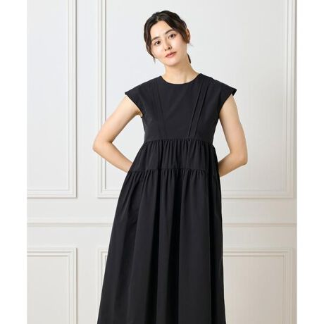 [^ԁF5152121016]fUCXgb`Ɲ˔Ay₩ȒSñeBA[hs[XBőu₩ȃItzCgAĉf^[RCYu[AVbNȃubN3FWJłBwVlbNdlŕʂ悭Aɂ݌vɁBt`X[u܂ؚɌAƂEGXgȂA؂ւʒuɂ邱ƂŎRȃX^CAbvʂ܂BɎ΂߂ɓs^bNc̃CAoIɂƂۂɁBG߂łKɉ߂A@\ƔVGbg˔AĂɂ҂̈ꒅłBfގRȓT|[g4WAYANeBuXgb`fނgpByʂŒʋCɗDꂽ\ɂAɂKȒSn܂BɁA}ȉJɂΉł靛ĂAg͂AAEghAȂǕLV[Ŋ􂷂鍂@\t@ubNłBE􂢉EItzCĝݗnEt@Xi[E|Pbg聡TvBei摜̏i̓TvłBۂ̏iƂ̓TCYFAfށAfUC̎dl኱ύXɂȂꍇ܂BJ[ɂẮA\Ȍۂ̏iɋ߂J[ɂĎBeȂĂ܂AƖ̊֌Wɂۂ̐iƂ͐FČꍇ܂B܂p\REX}[gtHȂǂ̊ɂA኱iƉ摜̃J[قȂꍇ܂BƉ摜̃J[قɂĂ͕ԕiRƂȂ܂̂ŁA\߂BTCY\L͂܂ŖڈƂȂ܂B