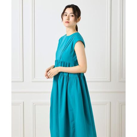 [^ԁF5152121016]fUCXgb`Ɲ˔Ay₩ȒSñeBA[hs[XBőu₩ȃItzCgAĉf^[RCYu[AVbNȃubN3FWJłBwVlbNdlŕʂ悭Aɂ݌vɁBt`X[u܂ؚɌAƂEGXgȂA؂ւʒuɂ邱ƂŎRȃX^CAbvʂ܂BɎ΂߂ɓs^bNc̃CAoIɂƂۂɁBG߂łKɉ߂A@\ƔVGbg˔AĂɂ҂̈ꒅłBfގRȓT|[g4WAYANeBuXgb`fނgpByʂŒʋCɗDꂽ\ɂAɂKȒSn܂BɁA}ȉJɂΉł靛ĂAg͂AAEghAȂǕLV[Ŋ􂷂鍂@\t@ubNłBE􂢉EItzCĝݗnEt@Xi[E|Pbg聡TvBei摜̏i̓TvłBۂ̏iƂ̓TCYFAfށAfUC̎dl኱ύXɂȂꍇ܂BJ[ɂẮA\Ȍۂ̏iɋ߂J[ɂĎBeȂĂ܂AƖ̊֌Wɂۂ̐iƂ͐FČꍇ܂B܂p\REX}[gtHȂǂ̊ɂA኱iƉ摜̃J[قȂꍇ܂BƉ摜̃J[قɂĂ͕ԕiRƂȂ܂̂ŁA\߂BTCY\L͂܂ŖڈƂȂ܂B