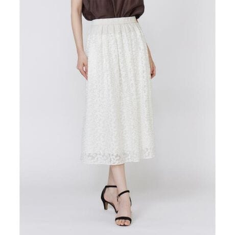 [^ԁF5153152008]fUC`[ɏȏԕ̃hイA@ׂŏiȃ^bNXJ[gBEGXgɂ́Aɂ̓N[FAɂ̓ubN̍x^t^fނgpAfUĈ؂ւƌȂSdlŒSn̗ǂdlłBɂґɕʂA@ׂȃ`[fނ炱AӂƂOWA[ȃVGbgɎdグ܂Bfރ`[ɃhJ{ƂŁAƉ؂₩𕹂hJfނłBVA[ȎAׂԕhJ̗̊AS̃ɂƉ؂₩𕹂fނɎdグ܂BE􂢉E|Pbg EnEEGXgSdlfނ̃uEXi:5153182008TvBei摜̏i̓TvłBۂ̏iƂ̓TCYFAfށAfUC̎dl኱ύXɂȂꍇ܂BJ[ɂẮA\Ȍۂ̏iɋ߂J[ɂĎBeȂĂ܂AƖ̊֌Wɂۂ̐iƂ͐FČꍇ܂B܂p\REX}[gtHȂǂ̊ɂA኱iƉ摜̃J[قȂꍇ܂BƉ摜̃J[قɂĂ͕ԕiRƂȂ܂̂ŁA\߂BTCY\L͂܂ŖڈƂȂ܂B