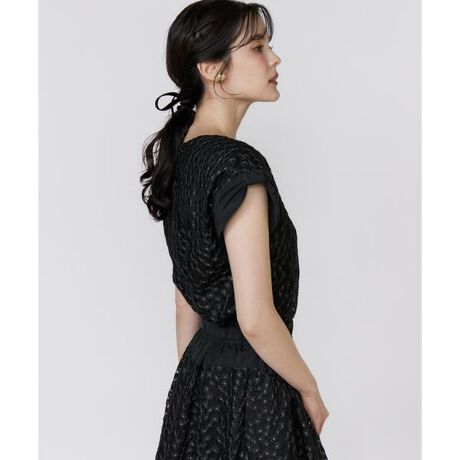 [^ԁF5153182008]fUC@ׂȏԕ̃hイ{`[fނ̏iȃuEXBɂ̓N[FAɂ͓F̃ubNŎdĂx^t^fނ̃{X[uANZgɁB͐܂ԂfUCŁACɂȂ̘r肰ȂJo[Ă▭ȏ䊴łBƂVGbgƊJȂ܂ŁAG߂ɂKɒpłꖇBy₩ȑfފ͂́AƊƒSn˔DGuEXłBfރ`[ɃhJ{ƂŁAƉ؂₩𕹂hJfނłBVA[ȎAׂԕhJ̗̊AS̃ɂƉ؂₩𕹂fނɎdグ܂BE􂢉EnEt@Xi[蓯fނ̃XJ[gi:5153152008TvBei摜̏i̓TvłBۂ̏iƂ̓TCYFAfށAfUC̎dl኱ύXɂȂꍇ܂BJ[ɂẮA\Ȍۂ̏iɋ߂J[ɂĎBeȂĂ܂AƖ̊֌Wɂۂ̐iƂ͐FČꍇ܂B܂p\REX}[gtHȂǂ̊ɂA኱iƉ摜̃J[قȂꍇ܂BƉ摜̃J[قɂĂ͕ԕiRƂȂ܂̂ŁA\߂BTCY\L͂܂ŖڈƂȂ܂B