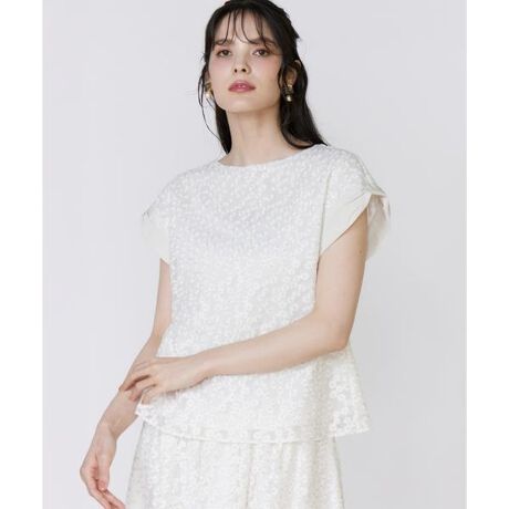 [^ԁF5153182008]fUC@ׂȏԕ̃hイ{`[fނ̏iȃuEXBɂ̓N[FAɂ͓F̃ubNŎdĂx^t^fނ̃{X[uANZgɁB͐܂ԂfUCŁACɂȂ̘r肰ȂJo[Ă▭ȏ䊴łBƂVGbgƊJȂ܂ŁAG߂ɂKɒpłꖇBy₩ȑfފ͂́AƊƒSn˔DGuEXłBfރ`[ɃhJ{ƂŁAƉ؂₩𕹂hJfނłBVA[ȎAׂԕhJ̗̊AS̃ɂƉ؂₩𕹂fނɎdグ܂BE􂢉EnEt@Xi[蓯fނ̃XJ[gi:5153152008TvBei摜̏i̓TvłBۂ̏iƂ̓TCYFAfށAfUC̎dl኱ύXɂȂꍇ܂BJ[ɂẮA\Ȍۂ̏iɋ߂J[ɂĎBeȂĂ܂AƖ̊֌Wɂۂ̐iƂ͐FČꍇ܂B܂p\REX}[gtHȂǂ̊ɂA኱iƉ摜̃J[قȂꍇ܂BƉ摜̃J[قɂĂ͕ԕiRƂȂ܂̂ŁA\߂BTCY\L͂܂ŖڈƂȂ܂B