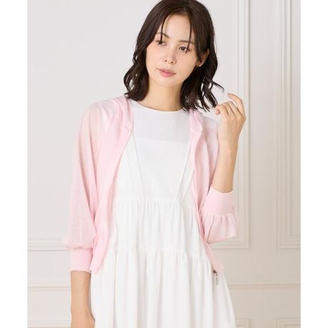 [^ԁF5152178821]fUCG߂ɑ劈􂷂VA[fނ̃jbgp[J[Bs[XXJ[gX^CɃoX悭HDRpNgȃTCYƒZ߂̒䂪Maglie炵ꖇB̒悢{[ŃtF~jvXȂAVA[ȑfފyłfUCɂȂĂ܂BƂĂy΂Ȃ̂Ŏ^тɕ֗ŁA[΍ȂǂƂHDɕ֗ȈꖇłBfޑ@ے̒CRbgnCQ[Wŕ҂݁AɌ܂ŖщH킬ƂH{iȌ̂fނłBȂł̂Ƀh[vAWFœɂAXgb`̍fނɎdグĂ܂BKxȃn蔧ꂵ₷Aꂢ߃Jbg\[ɂ҂ȑfނłBE􂢉TvBei摜̏i̓TvłBۂ̏iƂ̓TCYFAfށAfUC̎dl኱ύXɂȂꍇ܂BJ[ɂẮA\Ȍۂ̏iɋ߂J[ɂĎBeȂĂ܂AƖ̊֌Wɂۂ̐iƂ͐FČꍇ܂B܂p\REX}[gtHȂǂ̊ɂA኱iƉ摜̃J[قȂꍇ܂BƉ摜̃J[قɂĂ͕ԕiRƂȂ܂̂ŁA\߂BTCY\L͂܂ŖڈƂȂ܂B