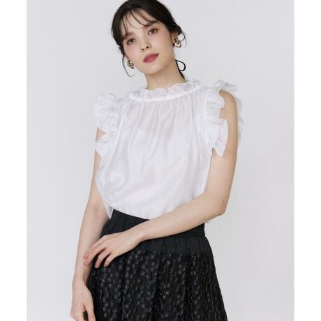 [^ԁF5153182001]fUĈ锖n̐tÃtuEXB܂̓SdlɂȂĂĒSn悭A悢tŔh߂ȂiȈۂɁBɂ͓̘rڗȂ悤vZꂽ2it炢AuEXCĂȂ悤ȈʒuɃfUCĂ܂BqbvB钷ߏƂƂŃpcX^CɂDBĂ炵}[_sNAu₩ȃzCgAluE3FWJŁAG߂Kɏ؂邨߂1łBfޕîƌy₩ȓ̃VcfނłB^u[HɂAƓ̉ʊ܂ÂdオɁBɃoCIH{ƂŁAn_炩Ȃ߂炩ȔGɂȂĂ܂B悢ciȈۂofނłBE􂢉EobN{^聡TvBei摜̏i̓TvłBۂ̏iƂ̓TCYFAfށAfUC̎dl኱ύXɂȂꍇ܂BJ[ɂẮA\Ȍۂ̏iɋ߂J[ɂĎBeȂĂ܂AƖ̊֌Wɂۂ̐iƂ͐FČꍇ܂B܂p\REX}[gtHȂǂ̊ɂA኱iƉ摜̃J[قȂꍇ܂BƉ摜̃J[قɂĂ͕ԕiRƂȂ܂̂ŁA\߂BTCY\L͂܂ŖڈƂȂ܂B