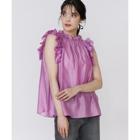 [^ԁF5153182001]fUĈ锖n̐tÃtuEXB܂̓SdlɂȂĂĒSn悭A悢tŔh߂ȂiȈۂɁBɂ͓̘rڗȂ悤vZꂽ2it炢AuEXCĂȂ悤ȈʒuɃfUCĂ܂BqbvB钷ߏƂƂŃpcX^CɂDBĂ炵}[_sNAu₩ȃzCgAluE3FWJŁAG߂Kɏ؂邨߂1łBfޕîƌy₩ȓ̃VcfނłB^u[HɂAƓ̉ʊ܂ÂdオɁBɃoCIH{ƂŁAn_炩Ȃ߂炩ȔGɂȂĂ܂B悢ciȈۂofނłBE􂢉EobN{^聡TvBei摜̏i̓TvłBۂ̏iƂ̓TCYFAfށAfUC̎dl኱ύXɂȂꍇ܂BJ[ɂẮA\Ȍۂ̏iɋ߂J[ɂĎBeȂĂ܂AƖ̊֌Wɂۂ̐iƂ͐FČꍇ܂B܂p\REX}[gtHȂǂ̊ɂA኱iƉ摜̃J[قȂꍇ܂BƉ摜̃J[قɂĂ͕ԕiRƂȂ܂̂ŁA\߂BTCY\L͂܂ŖڈƂȂ܂B