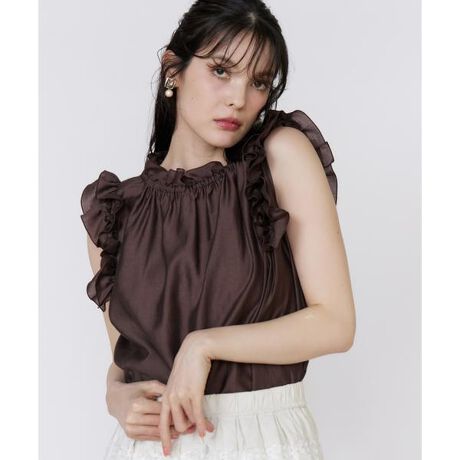 [^ԁF5153182001]fUĈ锖n̐tÃtuEXB܂̓SdlɂȂĂĒSn悭A悢tŔh߂ȂiȈۂɁBɂ͓̘rڗȂ悤vZꂽ2it炢AuEXCĂȂ悤ȈʒuɃfUCĂ܂BqbvB钷ߏƂƂŃpcX^CɂDBĂ炵}[_sNAu₩ȃzCgAluE3FWJŁAG߂Kɏ؂邨߂1łBfޕîƌy₩ȓ̃VcfނłB^u[HɂAƓ̉ʊ܂ÂdオɁBɃoCIH{ƂŁAn_炩Ȃ߂炩ȔGɂȂĂ܂B悢ciȈۂofނłBE􂢉EobN{^聡TvBei摜̏i̓TvłBۂ̏iƂ̓TCYFAfށAfUC̎dl኱ύXɂȂꍇ܂BJ[ɂẮA\Ȍۂ̏iɋ߂J[ɂĎBeȂĂ܂AƖ̊֌Wɂۂ̐iƂ͐FČꍇ܂B܂p\REX}[gtHȂǂ̊ɂA኱iƉ摜̃J[قȂꍇ܂BƉ摜̃J[قɂĂ͕ԕiRƂȂ܂̂ŁA\߂BTCY\L͂܂ŖڈƂȂ܂B