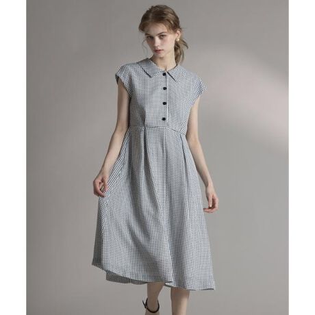 [^ԁF5153121001]Maglie le cassettȏD]WEBB`FbNłAgDۃ`FbNshoIfUC\ʂɉʂ邱ƂŔꂪǂAGKgȃTbJ[fނ̃s[XBƌS̋܁A{gp̑OāAzF̃}bgȎ̃^t̑SĂioA}[Go[ׂ̈̃s[XBtg̃EGXg̓^bNdlŃXbLƁAobN̓MU[łӂƂȂVGbgɍSfUCłB܂AǋA[z[ɁAr׌鑳ݒ肵AƋ@\I˔s[XłBfޕ\ʂɉʂ̂TegDgpGKgȃTbJ[fނłBƂ肪łBE􂢉E|Pbg EnEt@Xi[聡TvBei摜̏i̓TvłBۂ̏iƂ̓TCYFAfށAfUC̎dl኱ύXɂȂꍇ܂BJ[ɂẮA\Ȍۂ̏iɋ߂J[ɂĎBeȂĂ܂AƖ̊֌Wɂۂ̐iƂ͐FČꍇ܂B܂p\REX}[gtHȂǂ̊ɂA኱iƉ摜̃J[قȂꍇ܂BƉ摜̃J[قɂĂ͕ԕiRƂȂ܂̂ŁA\߂BTCY\L͂܂ŖڈƂȂ܂B