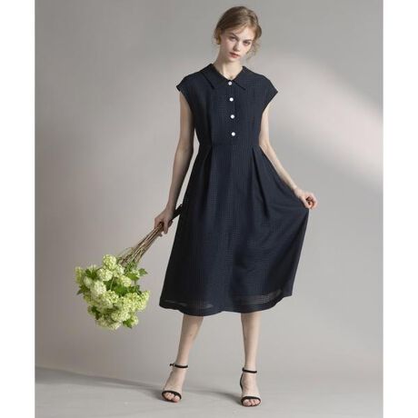 [^ԁF5153121001]Maglie le cassettȏD]WEBB`FbNłAgDۃ`FbNshoIfUC\ʂɉʂ邱ƂŔꂪǂAGKgȃTbJ[fނ̃s[XBƌS̋܁A{gp̑OāAzF̃}bgȎ̃^t̑SĂioA}[Go[ׂ̈̃s[XBtg̃EGXg̓^bNdlŃXbLƁAobN̓MU[łӂƂȂVGbgɍSfUCłB܂AǋA[z[ɁAr׌鑳ݒ肵AƋ@\I˔s[XłBfޕ\ʂɉʂ̂TegDgpGKgȃTbJ[fނłBƂ肪łBE􂢉E|Pbg EnEt@Xi[聡TvBei摜̏i̓TvłBۂ̏iƂ̓TCYFAfށAfUC̎dl኱ύXɂȂꍇ܂BJ[ɂẮA\Ȍۂ̏iɋ߂J[ɂĎBeȂĂ܂AƖ̊֌Wɂۂ̐iƂ͐FČꍇ܂B܂p\REX}[gtHȂǂ̊ɂA኱iƉ摜̃J[قȂꍇ܂BƉ摜̃J[قɂĂ͕ԕiRƂȂ܂̂ŁA\߂BTCY\L͂܂ŖڈƂȂ܂B