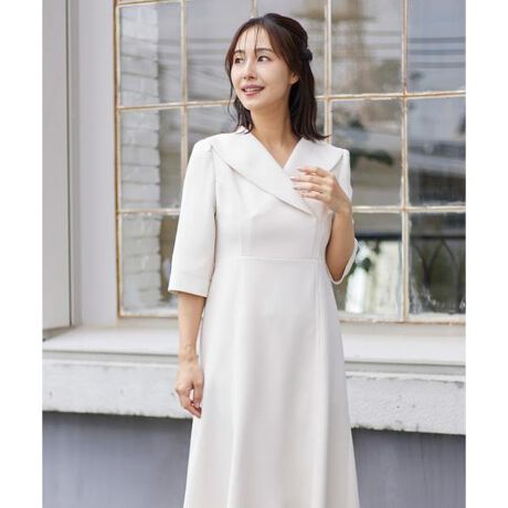 [^ԁF5154121204]fUC傫߂̃V[J[ڂAfBCNȃfUC̃s[XB݌炵_炩o܂Bc݂ƂȂ₩˔gvNXfނŎdāAɒtAKȒSnɁB悢6͐HV[ɂΉAƂEGXgCƍT߂ɍLtAVGbgAi悭X^CAbv܂Bו̃Xeb`[NɂA㎿̍ۗ1łBfޖc݂ƂƂ̎OdDłBȂ₩Ȓe͐̂|GXegp邱ƂŉKȃXgb`܂B|E^gpĂȂ̂ŁAOdDƂ͎vȂ悤Ȃقǂ̌y܂BbhWEBEPOPUPJ[ɂȂ܂BEnEt@Xi[E􂢉TvBei摜̏i̓TvłBۂ̏iƂ̓TCYFAfށAfUC̎dl኱ύXɂȂꍇ܂BJ[ɂẮA\Ȍۂ̏iɋ߂J[ɂĎBeȂĂ܂AƖ̊֌Wɂۂ̐iƂ͐FČꍇ܂B܂p\REX}[gtHȂǂ̊ɂA኱iƉ摜̃J[قȂꍇ܂BƉ摜̃J[قɂĂ͕ԕiRƂȂ܂̂ŁA\߂BTCY\L͂܂ŖڈƂȂ܂B