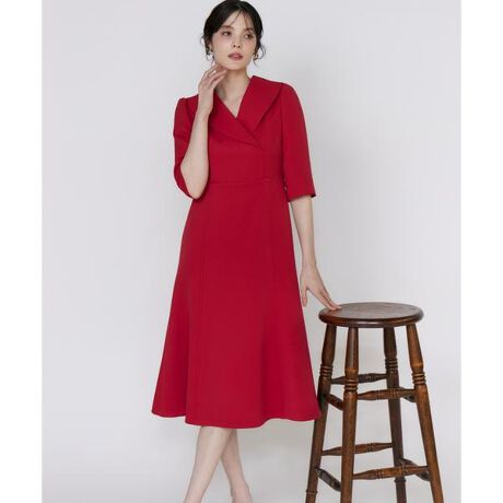 [^ԁF5154121204]fUC傫߂̃V[J[ڂAfBCNȃfUC̃s[XB݌炵_炩o܂Bc݂ƂȂ₩˔gvNXfނŎdāAɒtAKȒSnɁB悢6͐HV[ɂΉAƂEGXgCƍT߂ɍLtAVGbgAi悭X^CAbv܂Bו̃Xeb`[NɂA㎿̍ۗ1łBfޖc݂ƂƂ̎OdDłBȂ₩Ȓe͐̂|GXegp邱ƂŉKȃXgb`܂B|E^gpĂȂ̂ŁAOdDƂ͎vȂ悤Ȃقǂ̌y܂BbhWEBEPOPUPJ[ɂȂ܂BEnEt@Xi[E􂢉TvBei摜̏i̓TvłBۂ̏iƂ̓TCYFAfށAfUC̎dl኱ύXɂȂꍇ܂BJ[ɂẮA\Ȍۂ̏iɋ߂J[ɂĎBeȂĂ܂AƖ̊֌Wɂۂ̐iƂ͐FČꍇ܂B܂p\REX}[gtHȂǂ̊ɂA኱iƉ摜̃J[قȂꍇ܂BƉ摜̃J[قɂĂ͕ԕiRƂȂ܂̂ŁA\߂BTCY\L͂܂ŖڈƂȂ܂B