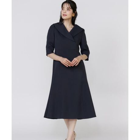 [^ԁF5154121204]fUC傫߂̃V[J[ڂAfBCNȃfUC̃s[XB݌炵_炩o܂Bc݂ƂȂ₩˔gvNXfނŎdāAɒtAKȒSnɁB悢6͐HV[ɂΉAƂEGXgCƍT߂ɍLtAVGbgAi悭X^CAbv܂Bו̃Xeb`[NɂA㎿̍ۗ1łBfޖc݂ƂƂ̎OdDłBȂ₩Ȓe͐̂|GXegp邱ƂŉKȃXgb`܂B|E^gpĂȂ̂ŁAOdDƂ͎vȂ悤Ȃقǂ̌y܂BbhWEBEPOPUPJ[ɂȂ܂BEnEt@Xi[E􂢉TvBei摜̏i̓TvłBۂ̏iƂ̓TCYFAfށAfUC̎dl኱ύXɂȂꍇ܂BJ[ɂẮA\Ȍۂ̏iɋ߂J[ɂĎBeȂĂ܂AƖ̊֌Wɂۂ̐iƂ͐FČꍇ܂B܂p\REX}[gtHȂǂ̊ɂA኱iƉ摜̃J[قȂꍇ܂BƉ摜̃J[قɂĂ͕ԕiRƂȂ܂̂ŁA\߂BTCY\L͂܂ŖڈƂȂ܂B