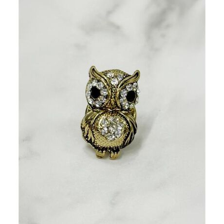 [^ԁF5153295601]K^񂹂ƂĂtNE`[tɁAMagliêm𒅂ƍKɂȂƂ肢߂܂BAeB[ÑS[hɏȃrW[ŉ؂₩oAڌubNXg[ōvX܂BTvBei摜̏i̓TvłBۂ̏iƂ̓TCYFAfށAfUC̎dl኱ύXɂȂꍇ܂BJ[ɂẮA\Ȍۂ̏iɋ߂J[ŎBeȂĂ܂AƖ̊֌Wɂۂ̐iƂ͐FČꍇ܂B܂p\REX}[gtHȂǂ̊ɂA኱iƉ摜̃J[قȂꍇ܂BƉ摜̃J[قɂĂ͕ԕiRƂȂ܂̂ŁA\߂BTCY\L͂܂ŖڈƂȂ܂B