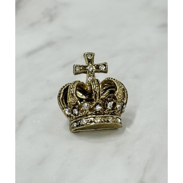 [}C]u[`/}[G  JZbgiMaglie le cassettoj S[h1