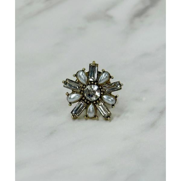 [}C]rW[u[`/}[G  JZbgiMaglie le cassettoj S[h1