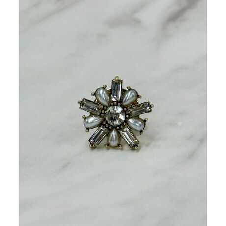 [^ԁF5153295602]gh̃AeB[NV[YB@ׂȃrW[Ƃ^p[~bNXsob`Bd˕t₷傫ƂCȂ؂₩ɂ܂BTvBei摜̏i̓TvłBۂ̏iƂ̓TCYFAfށAfUC̎dl኱ύXɂȂꍇ܂BJ[ɂẮA\Ȍۂ̏iɋ߂J[ŎBeȂĂ܂AƖ̊֌Wɂۂ̐iƂ͐FČꍇ܂B܂p\REX}[gtHȂǂ̊ɂA኱iƉ摜̃J[قȂꍇ܂BƉ摜̃J[قɂĂ͕ԕiRƂȂ܂̂ŁA\߂BTCY\L͂܂ŖڈƂȂ܂B