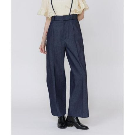 [^ԁF5153161211]fUCNڂ̃ghfށufjvgppcBFɂJ[ŕʒAiɒ]̂鉪Rfjgp̈{łBMaglieł͒Xg[gVGbg̃OnCEGXgfUCŁArʂQBn̎O\ȃTXy_[tŁAȂ̕L܂BobNEGXg̓SdlŉKȗSnۂȂAqbv茩悤Ƀp^[ɂHvÂ炵Ă܂BfޔgpfjfނɃAbvO[hA܂ŃWbgfji􂢂ĂȂZFfjĵ悤Ȑ[݂̂FɎdグ܂BZFłȂFɂfނłBE􂢉EnTXy_[tE|Pbg EEGXg땔Sdlfނ̃Wi:5153141211fނ̃XJ[gi:5153151211TvBei摜̏i̓TvłBۂ̏iƂ̓TCYFAfށAfUC̎dl኱ύXɂȂꍇ܂BJ[ɂẮA\Ȍۂ̏iɋ߂J[ɂĎBeȂĂ܂AƖ̊֌Wɂۂ̐iƂ͐FČꍇ܂B܂p\REX}[gtHȂǂ̊ɂA኱iƉ摜̃J[قȂꍇ܂BƉ摜̃J[قɂĂ͕ԕiRƂȂ܂̂ŁA\߂BTCY\L͂܂ŖڈƂȂ܂B